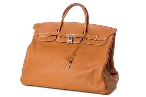 ebay hermes handtasche|hermes for sale on ebay.